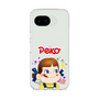 スリムプロテクションケース［ ペコちゃん - Peko ］