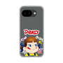 スリムプロテクションケース［ ペコちゃん - Peko ］