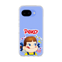 スリムプロテクションケース［ ペコちゃん - Peko ］