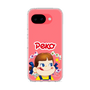 スリムプロテクションケース［ ペコちゃん - Peko ］