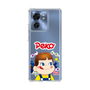 スリムプロテクションケース［ ペコちゃん - Peko ］