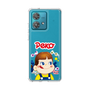 スリムプロテクションケース［ ペコちゃん - Peko ］