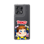 スリムプロテクションケース［ ペコちゃん - Peko ］