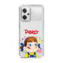 スリムプロテクションケース［ ペコちゃん - Peko ］