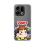 スリムプロテクションケース［ ペコちゃん - Peko ］