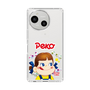 スリムプロテクションケース［ ペコちゃん - Peko ］