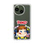 スリムプロテクションケース［ ペコちゃん - Peko ］
