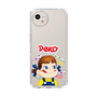 スリムプロテクションケース［ ペコちゃん - Peko ］