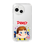 スリムプロテクションケース［ ペコちゃん - Peko ］
