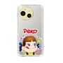 スリムプロテクションケース［ ペコちゃん - Peko ］