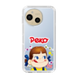 スリムプロテクションケース［ ペコちゃん - Peko ］