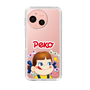 スリムプロテクションケース［ ペコちゃん - Peko ］