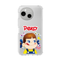 スリムプロテクションケース［ ペコちゃん - Peko ］
