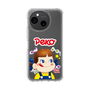スリムプロテクションケース［ ペコちゃん - Peko ］