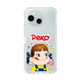 スリムプロテクションケース［ ペコちゃん - Peko ］
