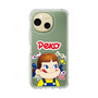 スリムプロテクションケース［ ペコちゃん - Peko ］