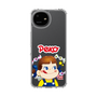 スリムプロテクションケース［ ペコちゃん - Peko ］