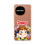 スリムプロテクションケース［ ペコちゃん - Peko ］