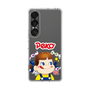 スリムプロテクションケース［ ペコちゃん - Peko ］