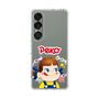 スリムプロテクションケース［ ペコちゃん - Peko ］