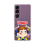 スリムプロテクションケース［ ペコちゃん - Peko ］