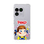 スリムプロテクションケース［ ペコちゃん - Peko ］