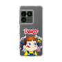 スリムプロテクションケース［ ペコちゃん - Peko ］