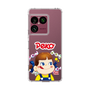 スリムプロテクションケース［ ペコちゃん - Peko ］