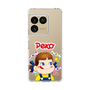 スリムプロテクションケース［ ペコちゃん - Peko ］