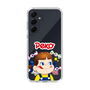 スリムプロテクションケース［ ペコちゃん - Peko ］