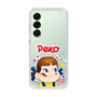 スリムプロテクションケース［ ペコちゃん - Peko ］