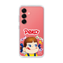 スリムプロテクションケース［ ペコちゃん - Peko ］