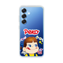 スリムプロテクションケース［ ペコちゃん - Peko ］