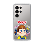 スリムプロテクションケース［ ペコちゃん - Peko ］