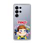 スリムプロテクションケース［ ペコちゃん - Peko ］