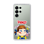 スリムプロテクションケース［ ペコちゃん - Peko ］