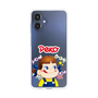 スリムプロテクションケース［ ペコちゃん - Peko ］