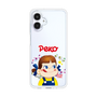 スリムプロテクションケース［ ペコちゃん - Peko ］