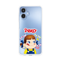 スリムプロテクションケース［ ペコちゃん - Peko ］
