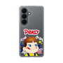 スリムプロテクションケース［ ペコちゃん - Peko ］