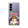 スリムプロテクションケース［ ペコちゃん - Peko ］