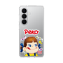 スリムプロテクションケース［ ペコちゃん - Peko ］