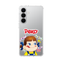 スリムプロテクションケース［ ペコちゃん - Peko ］