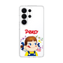 スリムプロテクションケース［ ペコちゃん - Peko ］