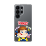 スリムプロテクションケース［ ペコちゃん - Peko ］