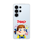スリムプロテクションケース［ ペコちゃん - Peko ］
