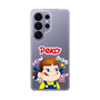 スリムプロテクションケース［ ペコちゃん - Peko ］