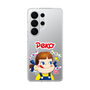 スリムプロテクションケース［ ペコちゃん - Peko ］