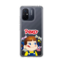 スリムプロテクションケース［ ペコちゃん - Peko ］