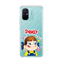 スリムプロテクションケース［ ペコちゃん - Peko ］